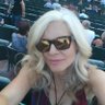 Jeanine Jackson's profile picture