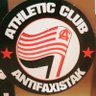 Profilbild von aurrerabolie
