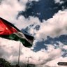 Najwa AL-Enizi- من دار قوم لهم بالمجد عنوان 🇯🇴❤️'s profile picture