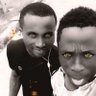 Profilbild von Innocent Obasiani