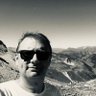 Kurt Baetens profil fotoğrafı