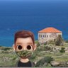 G 🙃🇱🇧's profile picture