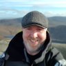 Conleth Overton - #TimeForChange's profile picture