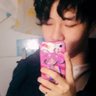 Profilbild von 铁意六和