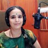 Usha Venkat's profile picture