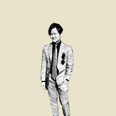 Angama's profile picture