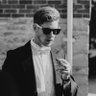 Riley Adam's profile picture