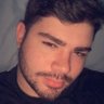 Jul's profile picture