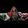 Supermex94's profile picture