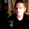 raul vargas 的头像