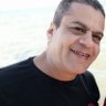 medhat abed ellatef's profile picture
