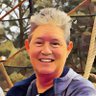 Linda Duckworth profil fotoğrafı