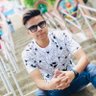 Faiz Lari 的头像