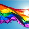 Assnapkin (he/him/asshole)'s profile picture