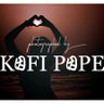 Pope photography๐ฅ๐น's profile picture