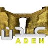 ابن عدن's profile picture