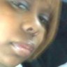 Blockieana's profile picture