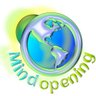 Mindopening 的头像
