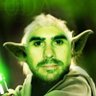 卩卂乃ㄥㄖ 千ㄖ尺匚乇几 丂ㄖㄥ乇尺's profile picture