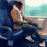 EBUKA22's profile picture