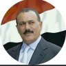 ابوصقراليماني's profile picture