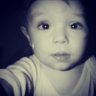 Knm's profile picture