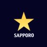 イチロー profil fotoğrafı