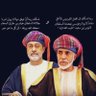 Profilbild von أمير الموج 🇵🇸 🇴🇲