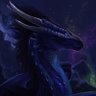 your friendly neighborhood derg's profile picture
