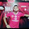 السيدعطا 的头像
