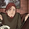 Profilbild von stjepan sejic/ nebezial/ shiniez