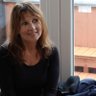 Linda Wellington profil fotoğrafı
