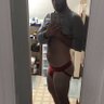 ThiccFuzzyFister profil fotoğrafı
