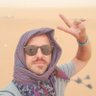 Julio [GanassinNeto]'s profile picture