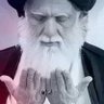 Фото профиля ابو احمد الناجي