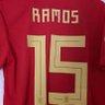jj Ramos profil fotoğrafı