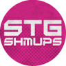 STG Shmups 的头像