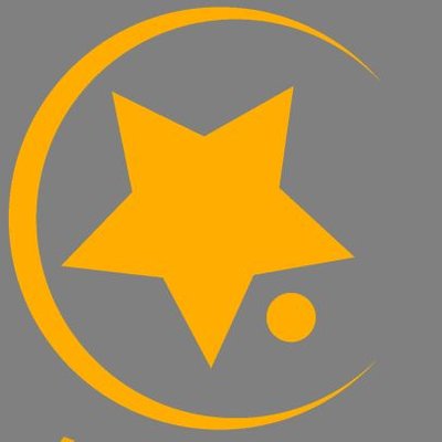 Dong Xin 冬星娛樂's profile picture