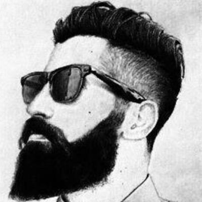 Social_Ustaxx's profile picture