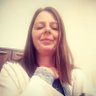 Slavica Tanic profil fotoğrafı