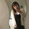 Profilbild von ♡