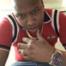 J PRINCE ๐ NYC๐ฝ's profile picture