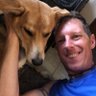 SteveCali135's profile picture