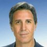 🏛️ Luis Escribano 的头像