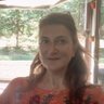 denizacuner profil fotoğrafı