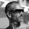 M.Reinhart profil fotoğrafı