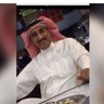 Mutlaq almas3ad 的头像