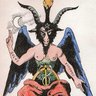 chucheta666 profil fotoğrafı