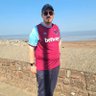 Matthew Powell's profile picture