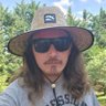 MalcolmSaid's profile picture